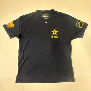 Grunt Style U.S. Army Graphic T-Shirt – Size 2X